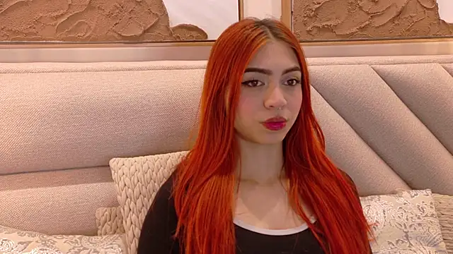 Polygonniaa online show from 03-17-26, 02:31