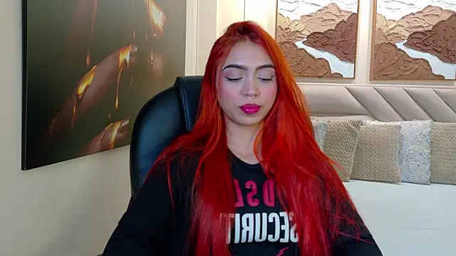 Polygonniaa online show from 03-26-26, 02:22