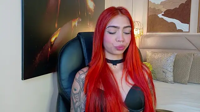 Polygonniaa online show from 03-28-26, 03:11