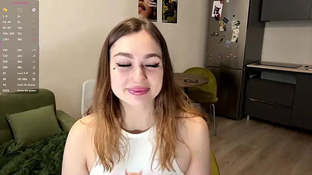 BurblyAugury online show from 02-06-26, 09:56