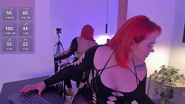 alice rodman online show from 03-03-26, 08:15