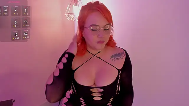 alice rodman online show from 05-04-26, 03:35