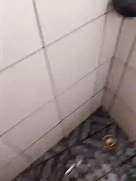 fodofortevc online show from 02-05-26, 07:18