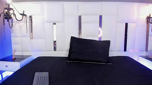 Magic zahara online show from 02-12-26, 04:07