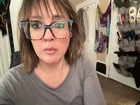 BrookiesLife online show from 02-16-26, 07:54