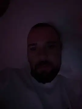 Alex4youMaster online show from 02-18-26, 11:55