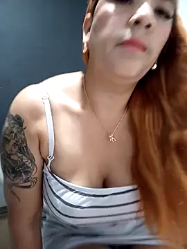 -Serena  online show from 02-26-26, 01:21