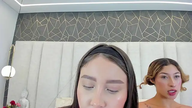  im candy online show from 05-06-26, 08:58