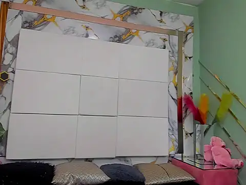 MaadaraJonz online show from 02-07-26, 06:33