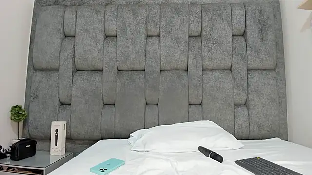 Tyler os online show from 02-05-26, 07:29