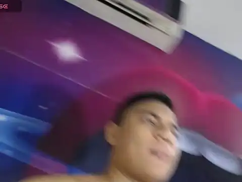 BradKamil online show from 02-10-26, 02:59