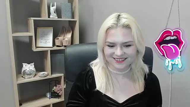 SweetLilyxo online show from 02-24-26, 02:59