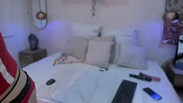 toxicangel  online show from 02-09-26, 09:19