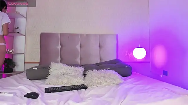 Sweet Angelinee online show from 03-04-26, 03:23