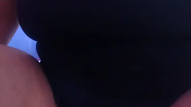 xxiomarasweet online show from 03-21-26, 11:19