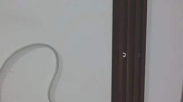 miss caty online show from 02-16-26, 11:23