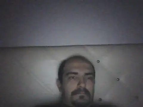 pasifkocaeli41 online show from 02-03-26, 09:31