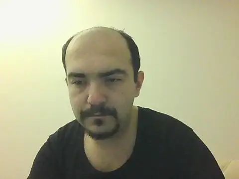 pasifkocaeli41 online show from 02-06-26, 08:45