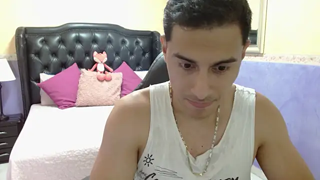 Mike Conors online show from 02-07-26, 01:31