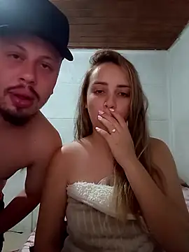 casaljs online show from 02-06-26, 03:00