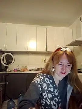 Snapshot of LanaBananaa_ chatting on 02-26-26, 10:20 LanaBananaa online show from 02-26-26, 10:20