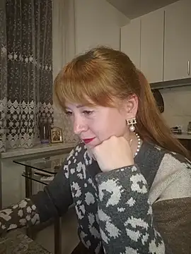 Snapshot of LanaBananaa_ chatting on 03-03-26, 10:48 LanaBananaa online show from 03-03-26, 10:48