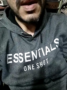 Aww21 online show from 02-11-26, 11:54