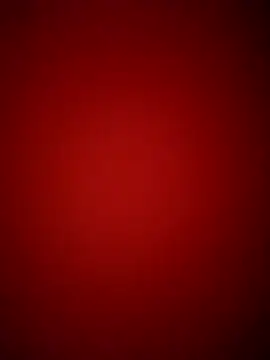 Aww21 online show from 03-26-26, 09:31