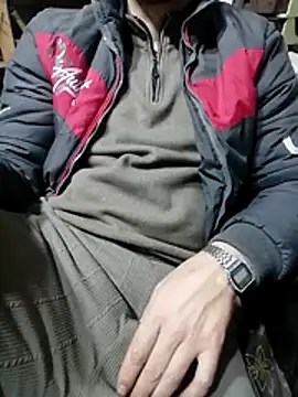 Aww21 online show from 03-28-26, 07:13