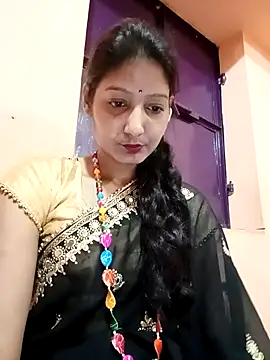 Ayesharani1 online show from 04-09-26, 04:12
