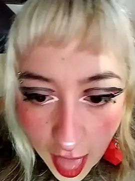 Snapshot of ciindy_ink chatting on 02-26-26, 07:24 ciindy ink online show from 02-26-26, 07:24