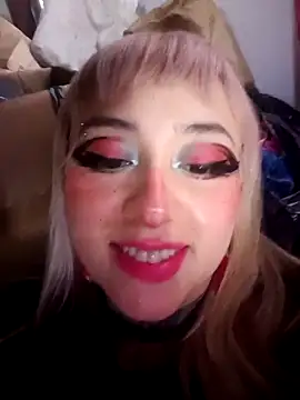 Snapshot of ciindy_ink chatting on 03-12-26, 08:59 ciindy ink online show from 03-12-26, 08:59