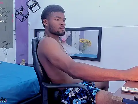 Juan 123   online show from 02-05-26, 08:02