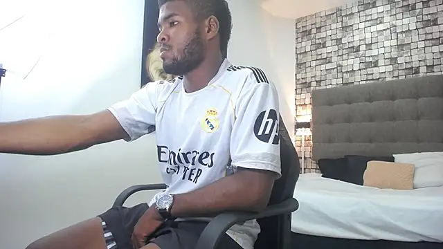 Juan 123   online show from 06-10-26, 02:05