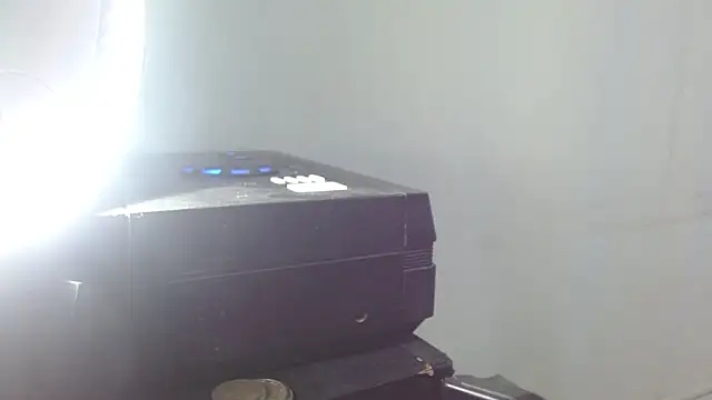 badboyhot010 online show from 02-04-26, 12:27