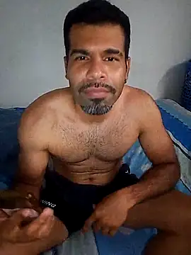 thom 1 online show from 02-03-26, 08:47