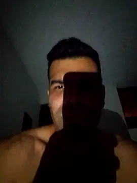 thom 1 online show from 02-10-26, 06:17