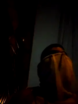 thom 1 online show from 06-19-26, 10:41