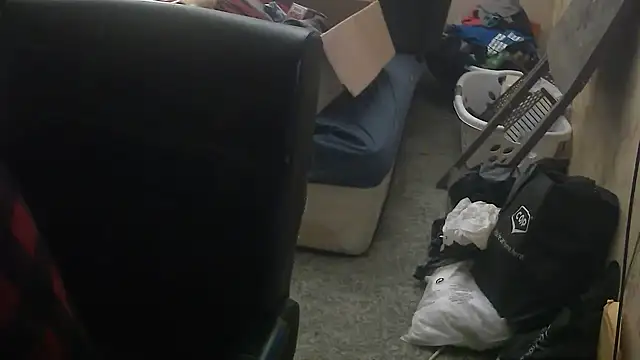 crikeycock online show from 02-14-26, 09:44