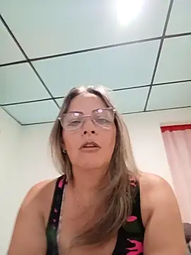 MONITA SEXXX online show from 02-18-26, 01:34