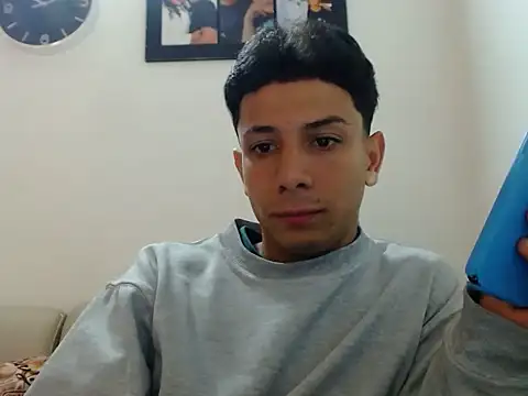 waner thom online show from 02-05-26, 10:14