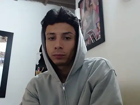 waner thom online show from 02-07-26, 10:13