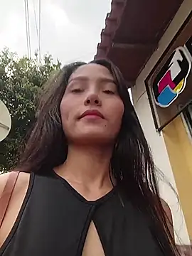 --Noah- online show from 02-10-26, 09:41