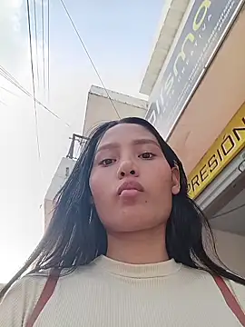 --Noah- online show from 02-12-26, 09:32