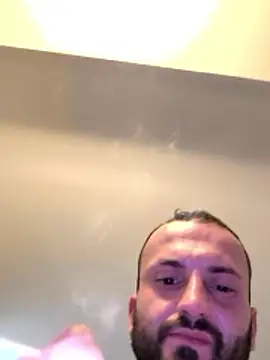 BroodedUlster online show from 02-15-26, 02:03