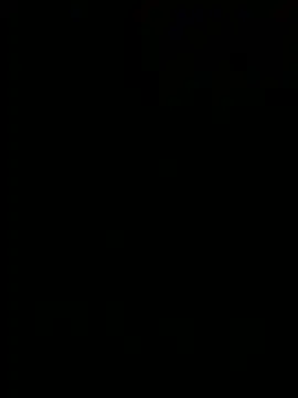 Annelise Luxx online show from 02-05-26, 04:17