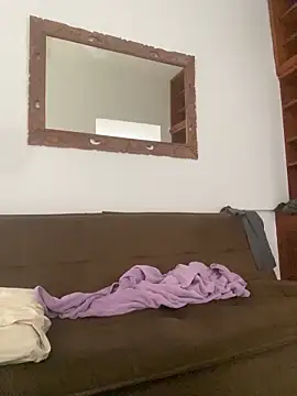 PRETO CAVALORj online show from 02-09-26, 11:58