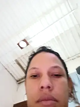 Kittydirty7 online show from 04-03-26, 02:31