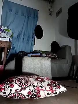 Kittydirty7 online show from 04-19-26, 01:49