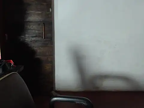 AlexParaiba online show from 06-15-26, 03:36